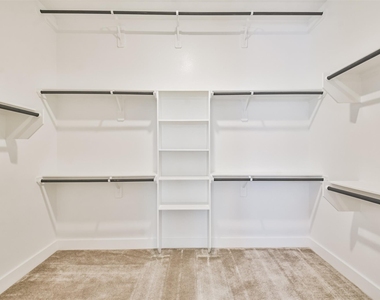 7216 Stillmeadow Grove Drive - Photo Thumbnail 26