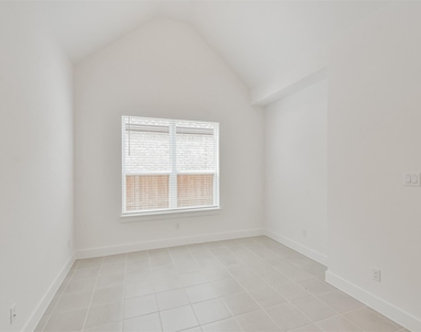 7216 Stillmeadow Grove Drive - Photo Thumbnail 18
