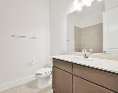 7216 Stillmeadow Grove Drive - Photo Thumbnail 29