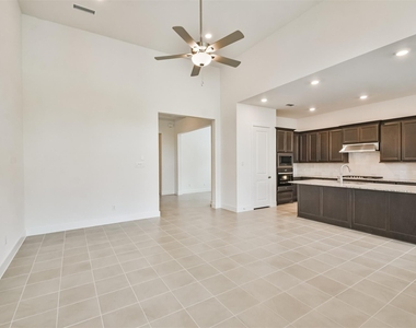 7216 Stillmeadow Grove Drive - Photo Thumbnail 7