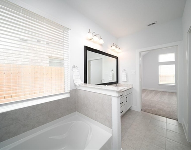 217 Catalina Cove Dr - Photo Thumbnail 8