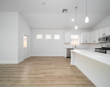 217 Catalina Cove Dr - Photo Thumbnail 4
