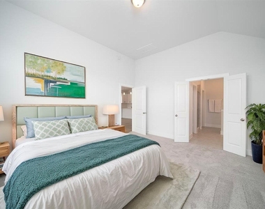 217 Catalina Cove Dr - Photo Thumbnail 6