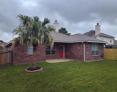 6327 Bonnie Chase Lane - Photo Thumbnail 29