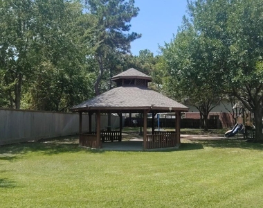 6327 Bonnie Chase Lane - Photo Thumbnail 35