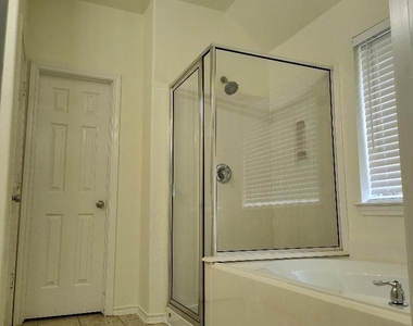 6327 Bonnie Chase Lane - Photo Thumbnail 20