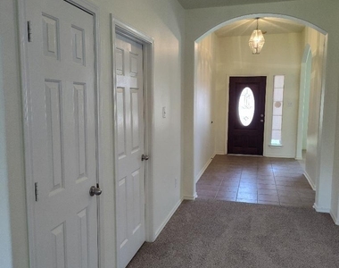 6327 Bonnie Chase Lane - Photo Thumbnail 7