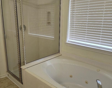 6327 Bonnie Chase Lane - Photo Thumbnail 22