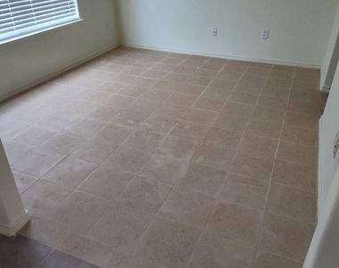 6327 Bonnie Chase Lane - Photo Thumbnail 19