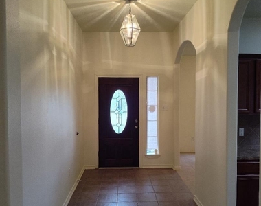 6327 Bonnie Chase Lane - Photo Thumbnail 10
