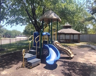 6327 Bonnie Chase Lane - Photo Thumbnail 36