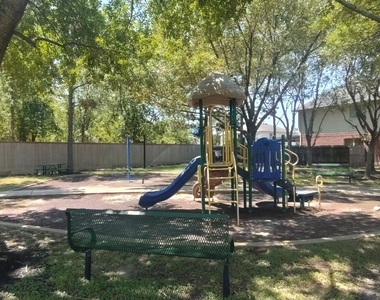 6327 Bonnie Chase Lane - Photo Thumbnail 37