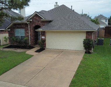 6327 Bonnie Chase Lane - Photo Thumbnail 4