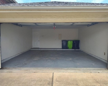 6327 Bonnie Chase Lane - Photo Thumbnail 6