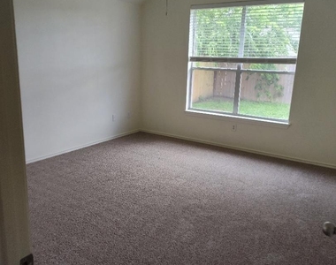 6327 Bonnie Chase Lane - Photo Thumbnail 25