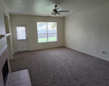 6327 Bonnie Chase Lane - Photo Thumbnail 15