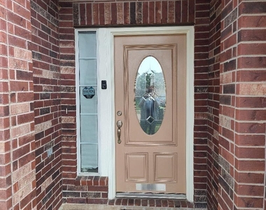 6327 Bonnie Chase Lane - Photo Thumbnail 3