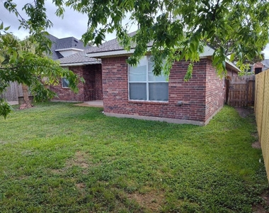 6327 Bonnie Chase Lane - Photo Thumbnail 28