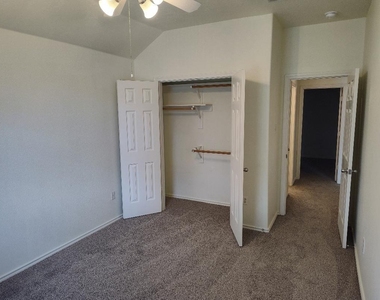 6327 Bonnie Chase Lane - Photo Thumbnail 15