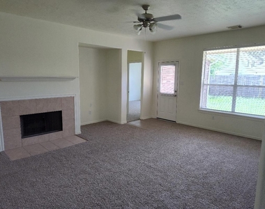 6327 Bonnie Chase Lane - Photo Thumbnail 14