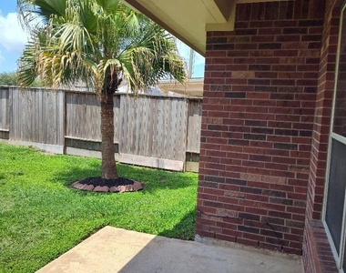 6327 Bonnie Chase Lane - Photo Thumbnail 29