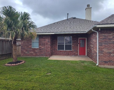 6327 Bonnie Chase Lane - Photo Thumbnail 31