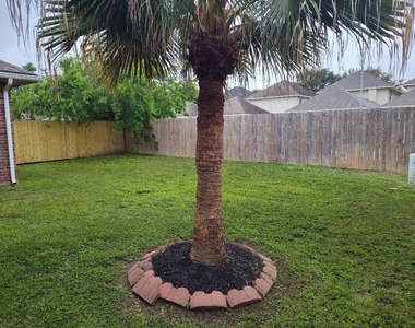 6327 Bonnie Chase Lane - Photo Thumbnail 30