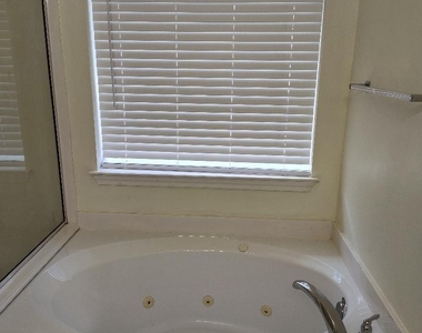 6327 Bonnie Chase Lane - Photo Thumbnail 24