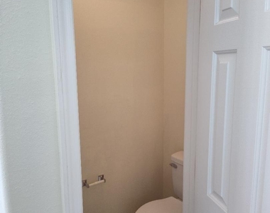 6327 Bonnie Chase Lane - Photo Thumbnail 20