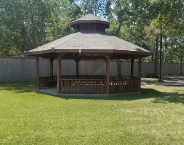 6327 Bonnie Chase Lane - Photo Thumbnail 34