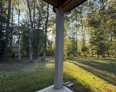 2914 Roman Forest Boulevard - Photo Thumbnail 8