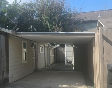 1501 Asbury - Photo Thumbnail 7