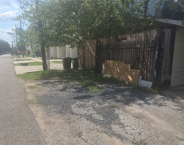 1501 Asbury - Photo Thumbnail 8