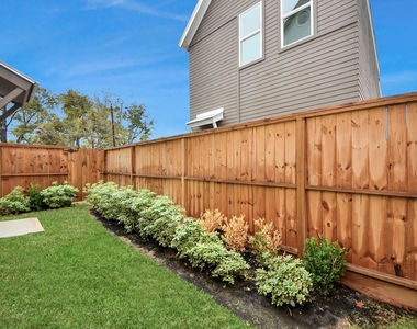 7504 Carver Road - Photo Thumbnail 43