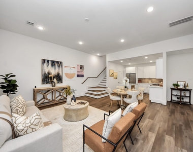 7504 Carver Road - Photo Thumbnail 9