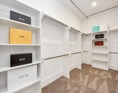7504 Carver Road - Photo Thumbnail 27