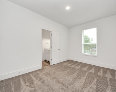 7504 Carver Road - Photo Thumbnail 33