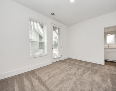 7504 Carver Road - Photo Thumbnail 39