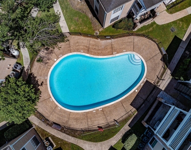 2750 Holly Hall Street - Photo Thumbnail 26