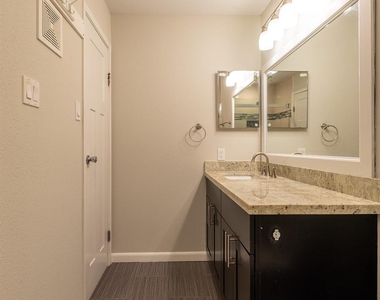 2750 Holly Hall Street - Photo Thumbnail 20