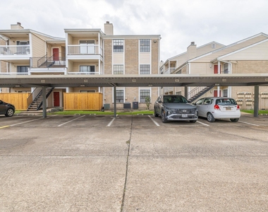 2750 Holly Hall Street - Photo Thumbnail 24