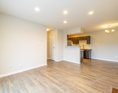 2750 Holly Hall Street - Photo Thumbnail 16