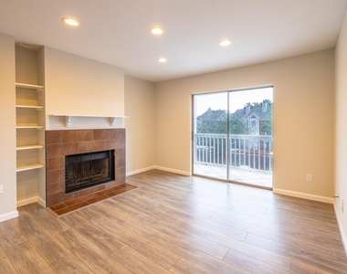 2750 Holly Hall Street - Photo Thumbnail 1
