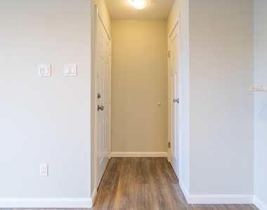 2750 Holly Hall Street - Photo Thumbnail 21