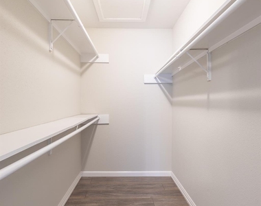 2750 Holly Hall Street - Photo Thumbnail 11