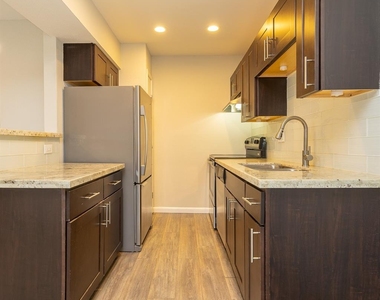 2750 Holly Hall Street - Photo Thumbnail 6
