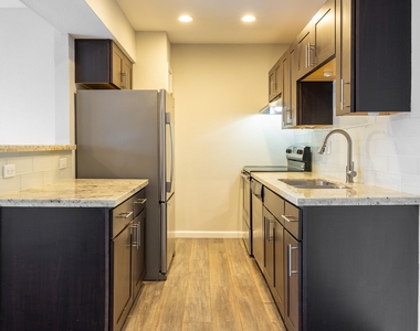 2750 Holly Hall Street - Photo Thumbnail 3