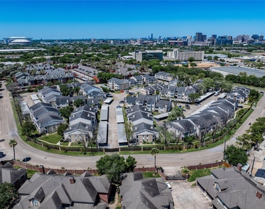2750 Holly Hall Street - Photo Thumbnail 27