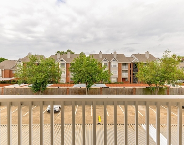 2750 Holly Hall Street - Photo Thumbnail 23