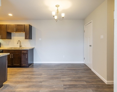 2750 Holly Hall Street - Photo Thumbnail 17